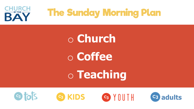 Teaching Time Restarts